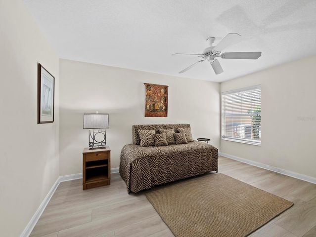 5967 BENEVENTO DRIVE, Sarasota, FL 34238
