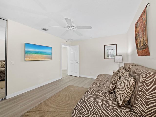 5967 BENEVENTO DRIVE, Sarasota, FL 34238