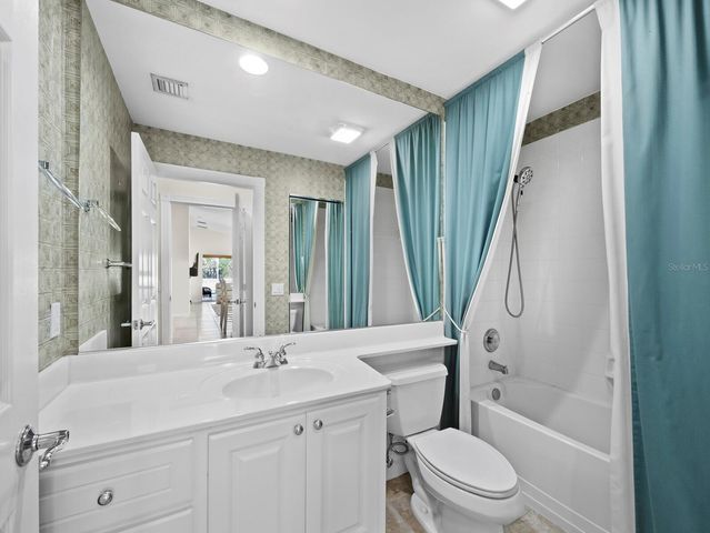 5967 BENEVENTO DRIVE, Sarasota, FL 34238