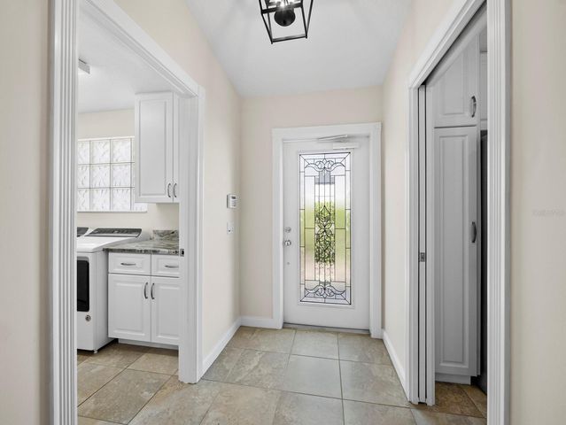 5967 BENEVENTO DRIVE, Sarasota, FL 34238