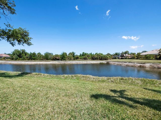 5967 BENEVENTO DRIVE, Sarasota, FL 34238