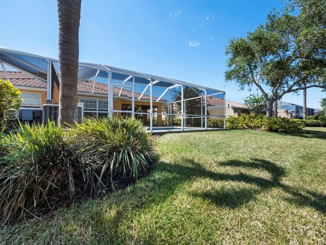 5967 BENEVENTO DRIVE, Sarasota, FL 34238