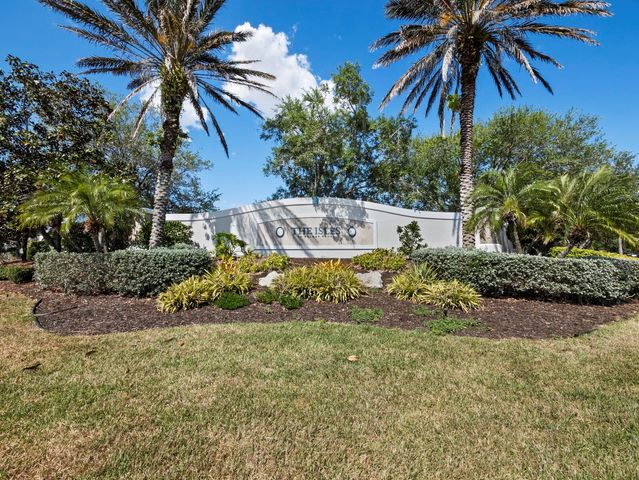 5967 BENEVENTO DRIVE, Sarasota, FL 34238
