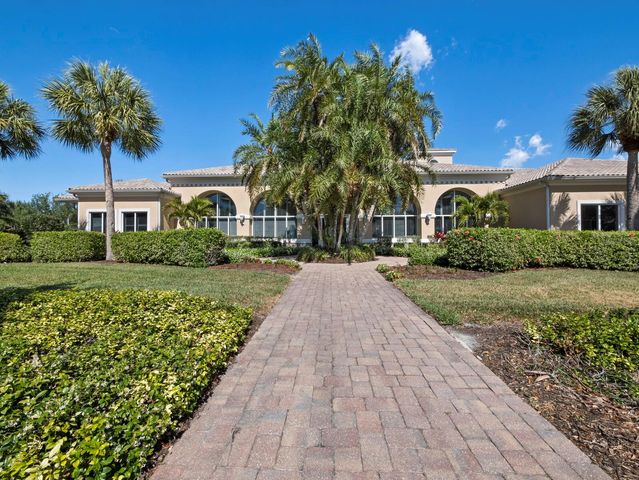5967 BENEVENTO DRIVE, Sarasota, FL 34238