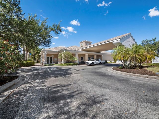 5967 BENEVENTO DRIVE, Sarasota, FL 34238