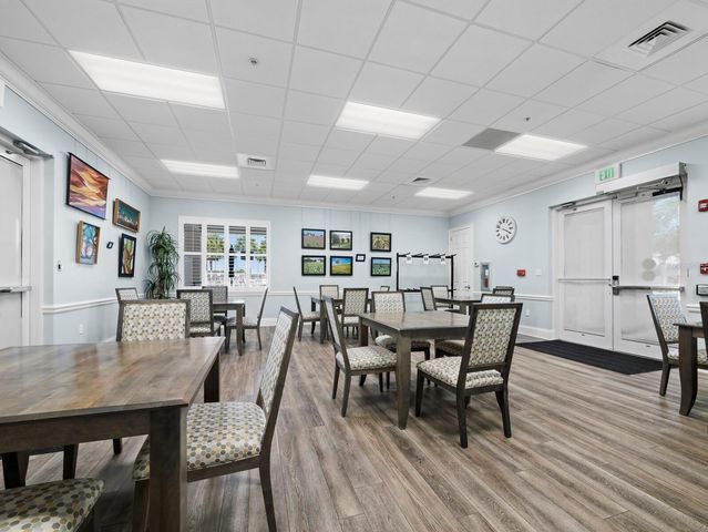 5967 BENEVENTO DRIVE, Sarasota, FL 34238