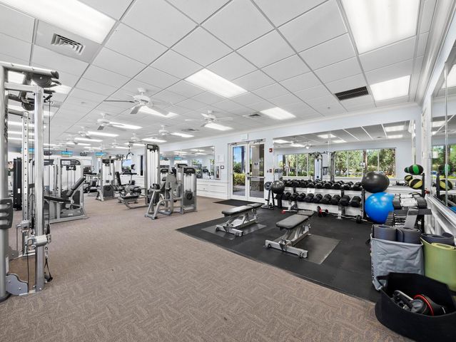5967 BENEVENTO DRIVE, Sarasota, FL 34238