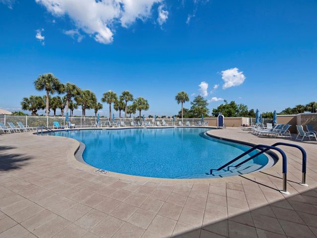 5967 BENEVENTO DRIVE, Sarasota, FL 34238