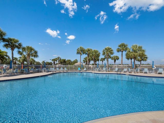 5967 BENEVENTO DRIVE, Sarasota, FL 34238