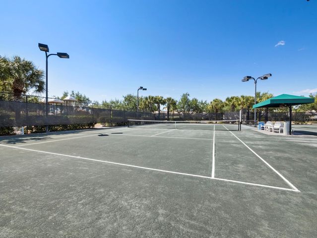 5967 BENEVENTO DRIVE, Sarasota, FL 34238