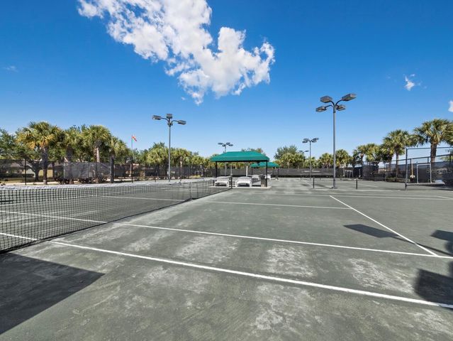 5967 BENEVENTO DRIVE, Sarasota, FL 34238