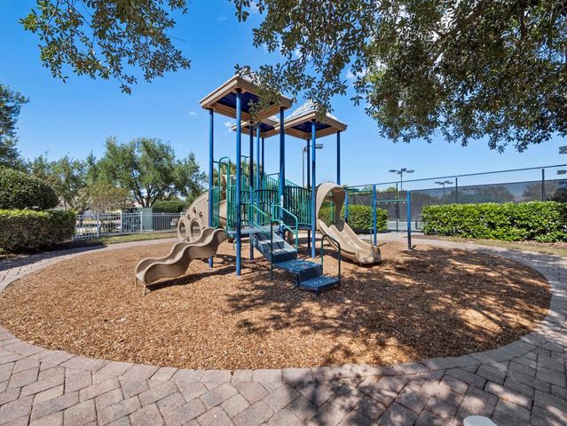 5967 BENEVENTO DRIVE, Sarasota, FL 34238
