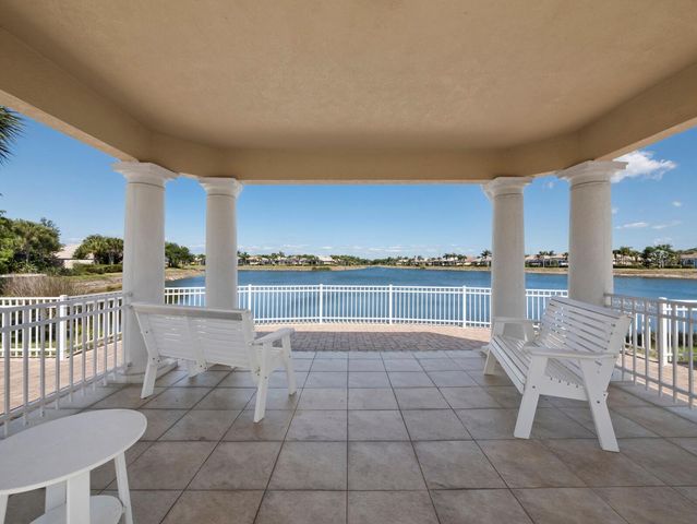 5967 BENEVENTO DRIVE, Sarasota, FL 34238