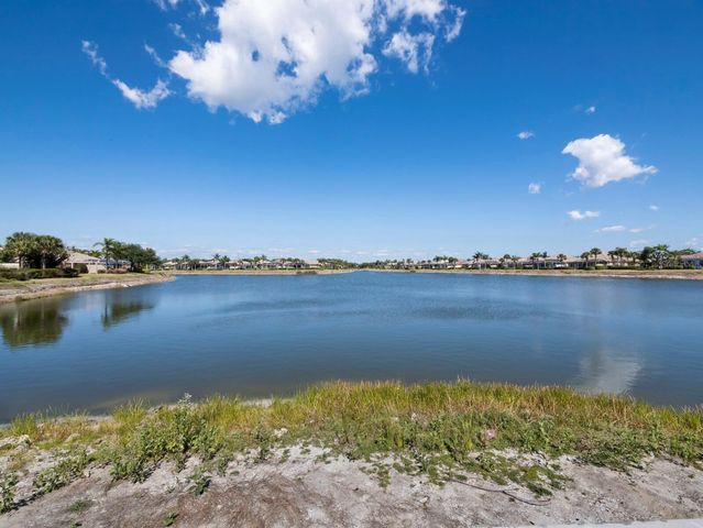 5967 BENEVENTO DRIVE, Sarasota, FL 34238