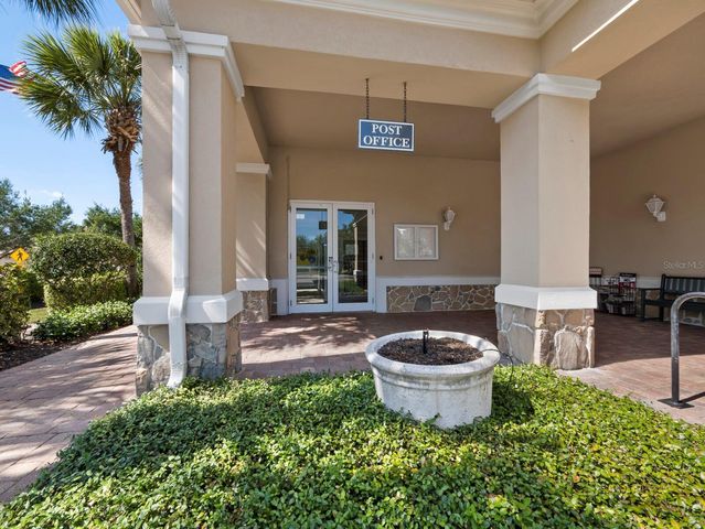 5967 BENEVENTO DRIVE, Sarasota, FL 34238