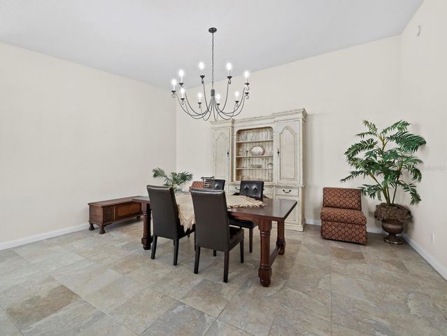 5967 BENEVENTO DRIVE, Sarasota, FL 34238