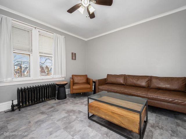 920 N Kedvale Avenue, Chicago, IL 60651