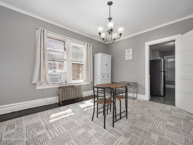 920 N Kedvale Avenue, Chicago, IL 60651