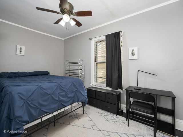 920 N Kedvale Avenue, Chicago, IL 60651