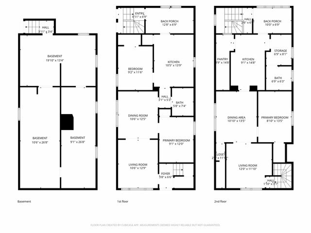 920 N Kedvale Avenue, Chicago, IL 60651