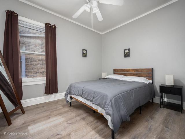 920 N Kedvale Avenue, Chicago, IL 60651