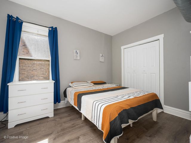 920 N Kedvale Avenue, Chicago, IL 60651