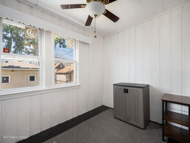 920 N Kedvale Avenue, Chicago, IL 60651