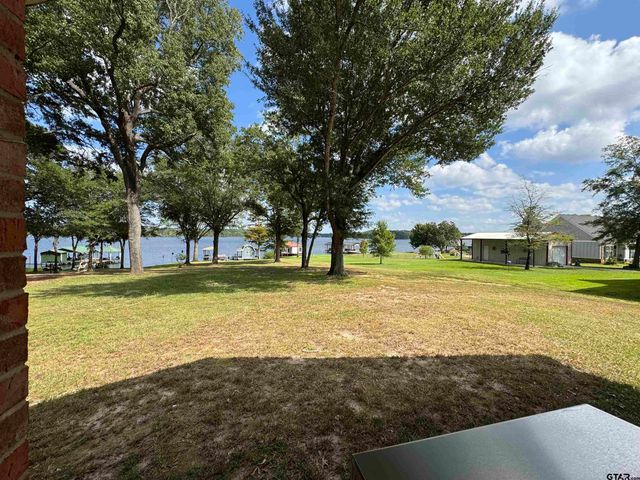 16223 Big Oak Bay Rd, Tyler, TX 75707