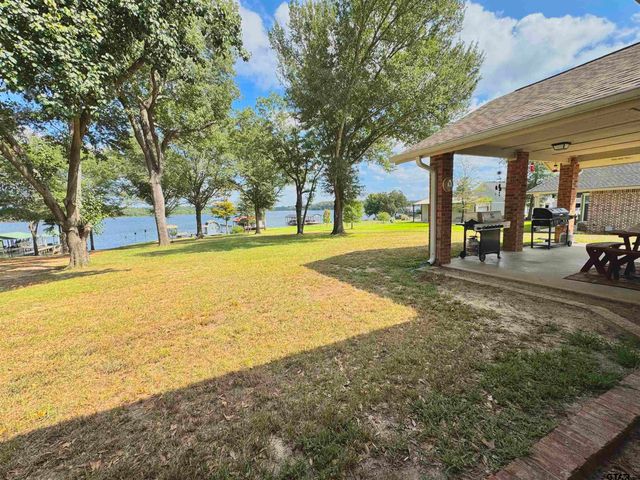 16223 Big Oak Bay Rd, Tyler, TX 75707