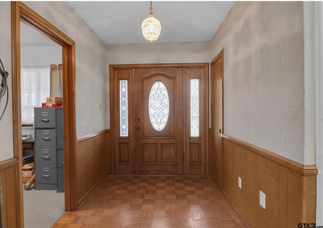 16223 Big Oak Bay Rd, Tyler, TX 75707