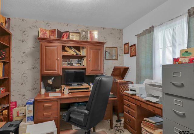 16223 Big Oak Bay Rd, Tyler, TX 75707