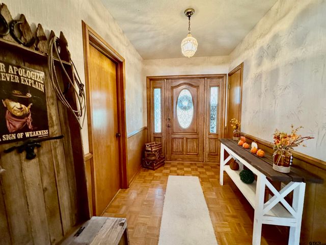 16223 Big Oak Bay Rd, Tyler, TX 75707