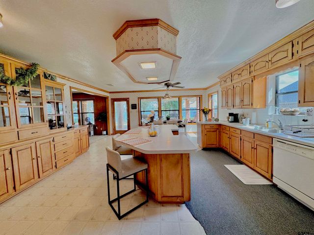 16223 Big Oak Bay Rd, Tyler, TX 75707