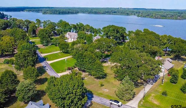 16223 Big Oak Bay Rd, Tyler, TX 75707