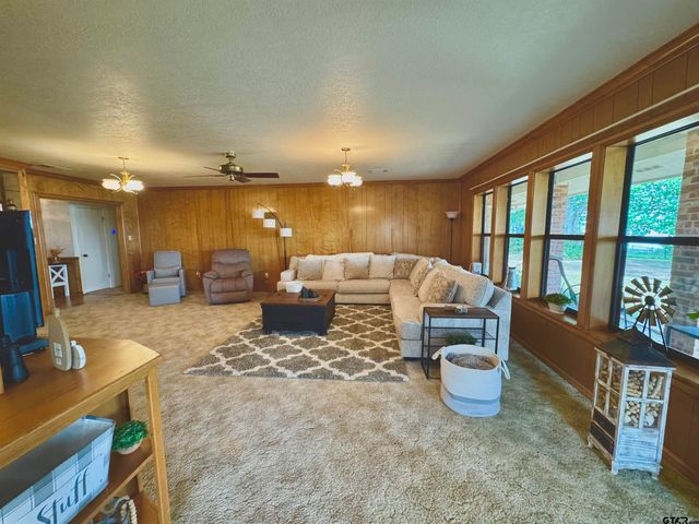 16223 Big Oak Bay Rd, Tyler, TX 75707