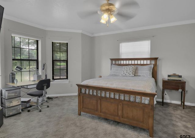 16223 Big Oak Bay Rd, Tyler, TX 75707