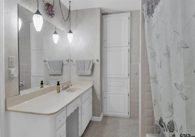 16223 Big Oak Bay Rd, Tyler, TX 75707