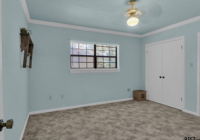 16223 Big Oak Bay Rd, Tyler, TX 75707