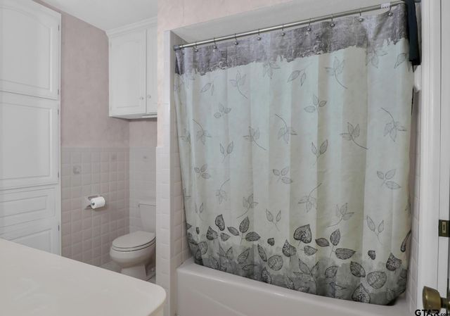 16223 Big Oak Bay Rd, Tyler, TX 75707