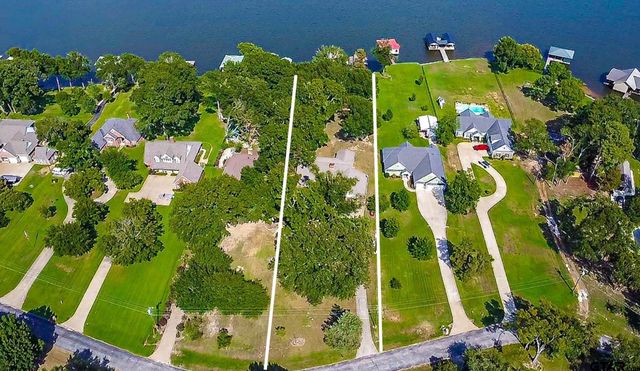 16223 Big Oak Bay Rd, Tyler, TX 75707