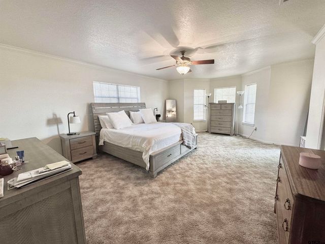 16223 Big Oak Bay Rd, Tyler, TX 75707