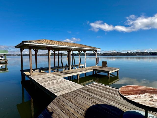 16223 Big Oak Bay Rd, Tyler, TX 75707