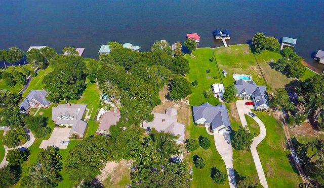 16223 Big Oak Bay Rd, Tyler, TX 75707