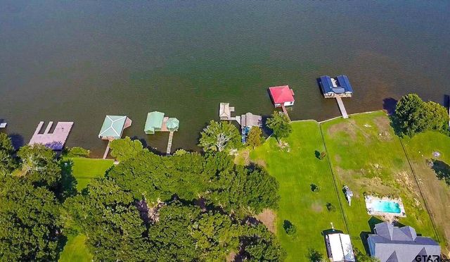 16223 Big Oak Bay Rd, Tyler, TX 75707