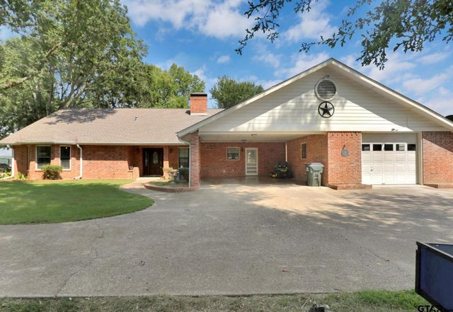 16223 Big Oak Bay Rd, Tyler, TX 75707