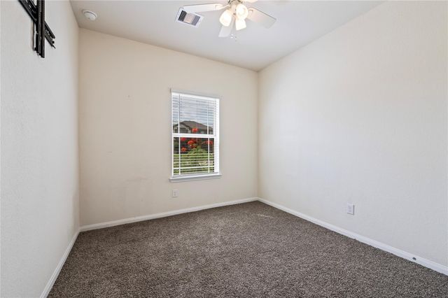 211 White Wing Lane, Sealy, TX 77474