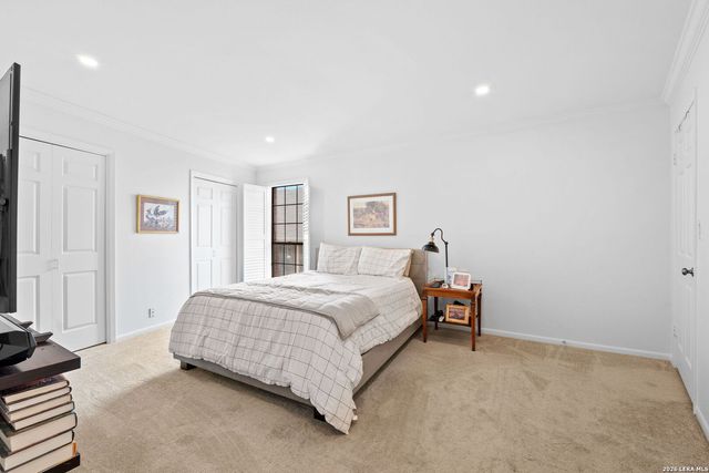 201 Ellwood St Apt 211, San Antonio, TX 78209
