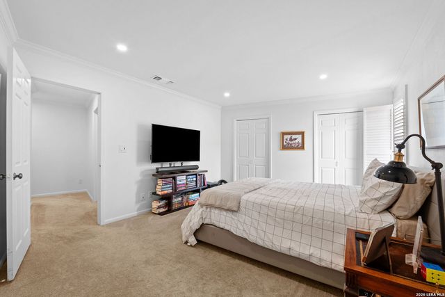 201 Ellwood St Apt 211, San Antonio, TX 78209