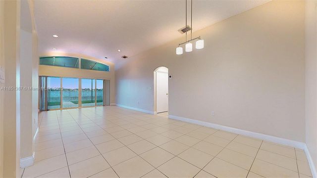13524 SW 144th Ter, Miami, FL 33186