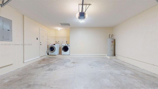 13524 SW 144th Ter, Miami, FL 33186